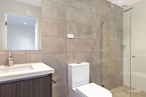 Property photo of 13/2-4 Morotai Avenue Riverwood NSW 2210