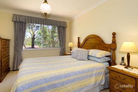 Property photo of 3 Brierwood Place Frenchs Forest NSW 2086