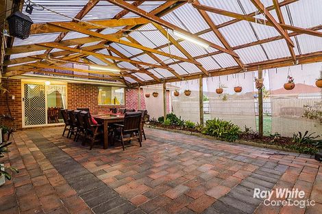 Property photo of 10 Connor Mews Cranbourne East VIC 3977