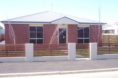 Property photo of 1/9 Eddington Crescent Invermay TAS 7248