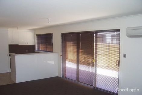 Property photo of 1/9 Eddington Crescent Invermay TAS 7248
