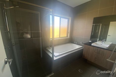 7 Satinash Ct, Tinana, QLD 4650