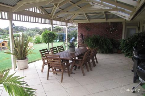 Property photo of 11A Swan Road Riverglades SA 5253