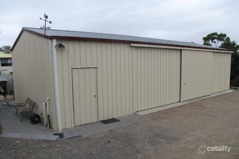 Property photo of 11A Swan Road Riverglades SA 5253