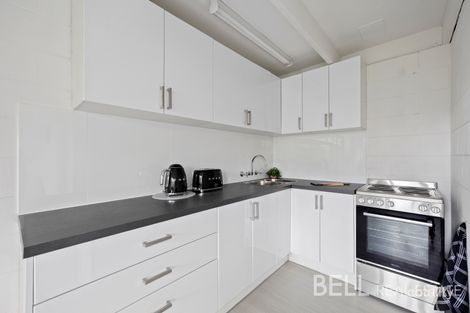 Property photo of 5/22 Leith Road Montrose VIC 3765
