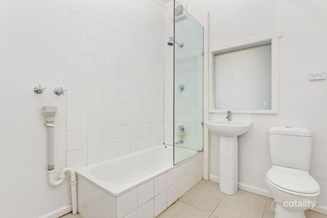 Property photo of 1/4 Loch Street St Kilda West VIC 3182