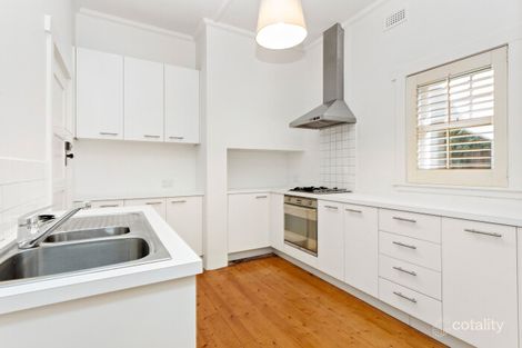 Property photo of 1/4 Loch Street St Kilda West VIC 3182