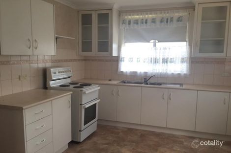 Property photo of 17 Yarloop Street Waverley TAS 7250