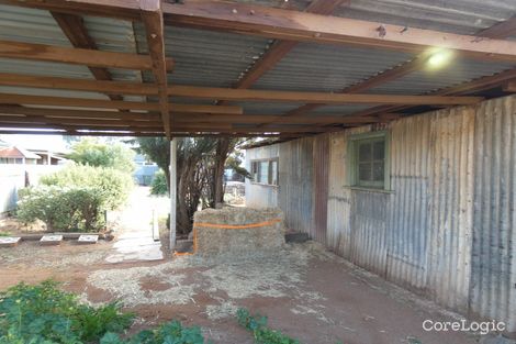 Property photo of 193 Cornish Street Broken Hill NSW 2880