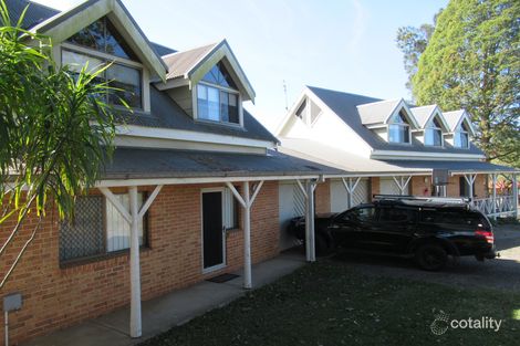 2/74 Bower Cres, Toormina, NSW 2452