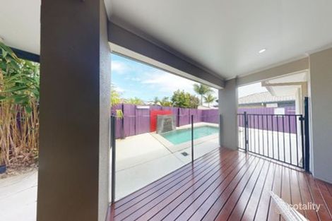 Property photo of 3 Boyland Street Caboolture QLD 4510