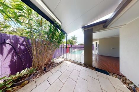 Property photo of 3 Boyland Street Caboolture QLD 4510