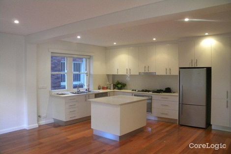 Property photo of 47 Sir Thomas Mitchell Road Bondi Beach NSW 2026
