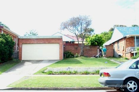 Property photo of 111 Brooks Street Bar Beach NSW 2300