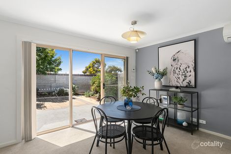 Property photo of 9/2 Neil Currie Street Casey ACT 2913