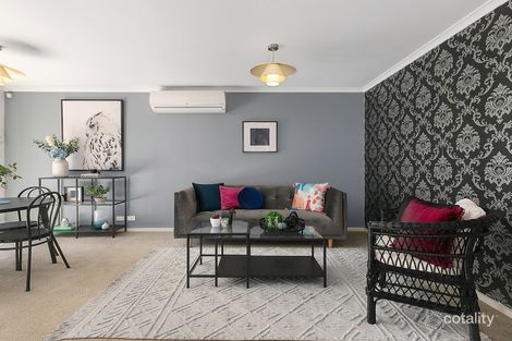 Property photo of 9/2 Neil Currie Street Casey ACT 2913
