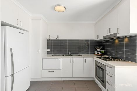 Property photo of 9/2 Neil Currie Street Casey ACT 2913