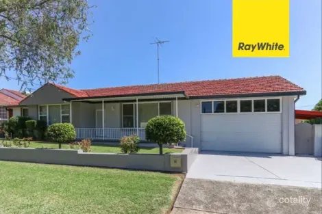 2 Rodney Cres, Beverly Hills, NSW 2209