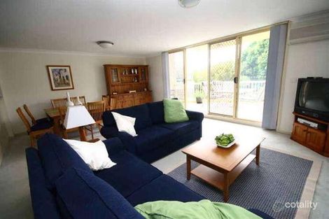 8/116 Manning St, Kiama, NSW 2533