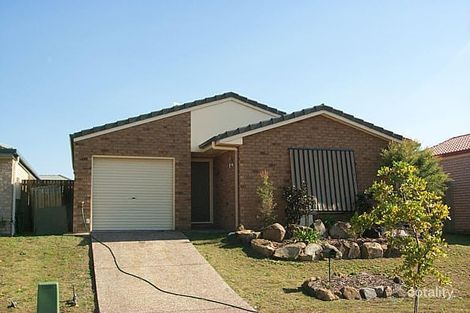 6 Corkwood Ct, Mountain Creek, QLD 4557
