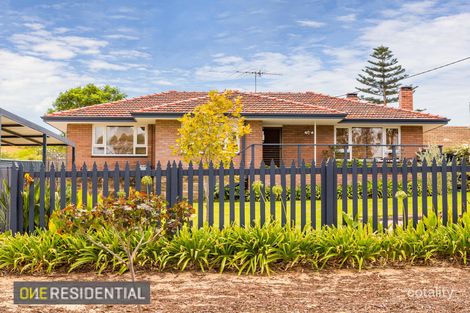 42 Pomfret Rd, Spearwood, WA 6163