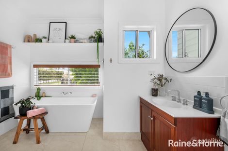 Property photo of 38A Scott Street Shoalhaven Heads NSW 2535