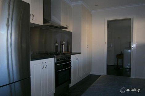 Property photo of 23 Rapanea Street Rivett ACT 2611
