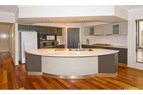 Property photo of 10 Huntly Place Redland Bay QLD 4165