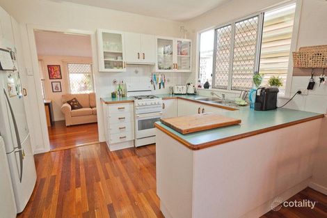 Property photo of 30 Twenty Third Avenue Brighton QLD 4017