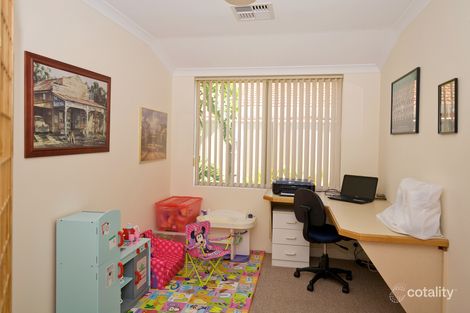 Property photo of 10 Glenarn Turn Erskine WA 6210