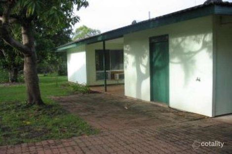 Property photo of 17 Brazil Crescent Karama NT 0812