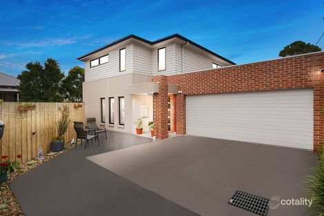 32a Wellington St, Geelong West, VIC 3218