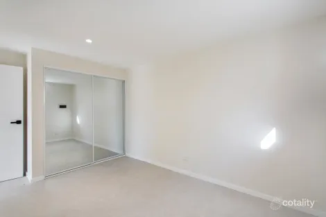 Property photo of 854 Pacific Highway Niagara Park NSW 2250