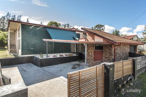 Property photo of 47 Clyde Circuit Raymond Terrace NSW 2324