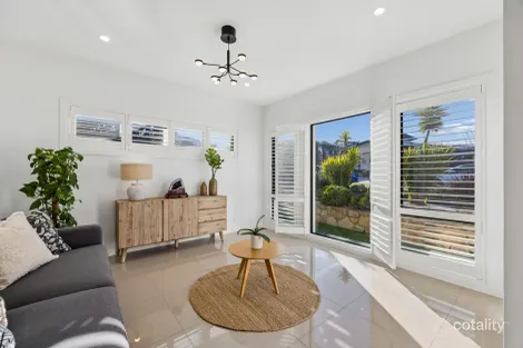 Property photo of 18 Perrott Street Taylor ACT 2913
