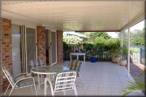 Property photo of 39 Lido Parade Urangan QLD 4655