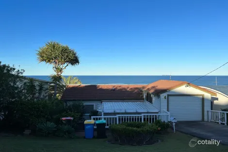 4 Suvla St, East Ballina, NSW 2478