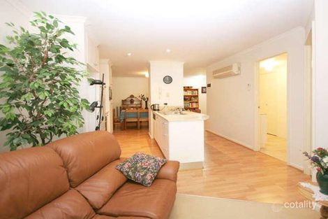 Property photo of 3/30 Watson Street Turner ACT 2612