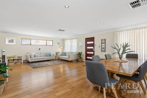 Property photo of 5A Carob Place Greenwood WA 6024