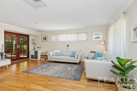 Property photo of 5A Carob Place Greenwood WA 6024