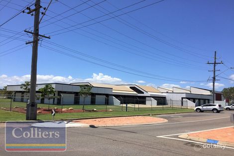 35 Morehead St, South Townsville, QLD 4810