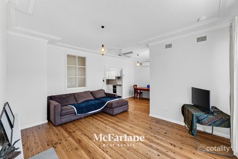 Property photo of 4 Bancroft Street Glendale NSW 2285