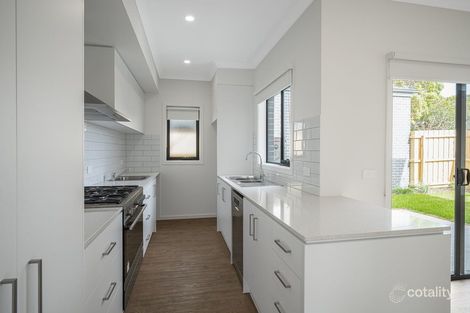 Property photo of 254 High Street Belmont VIC 3216