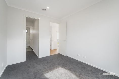 Property photo of 254 High Street Belmont VIC 3216