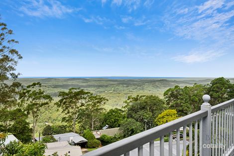 73 Balmoral Rd, Montville, QLD 4560