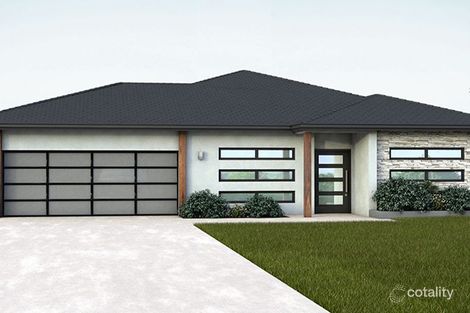 Property photo of 4 Enclave Bend Earlville QLD 4870