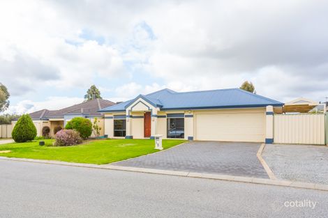 Property photo of 15 Teal Brook Circle Seville Grove WA 6112