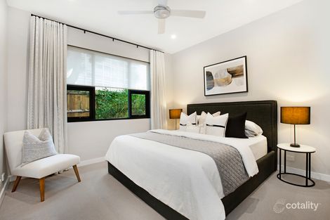 Property photo of 2 Cardigan Street Camperdown NSW 2050