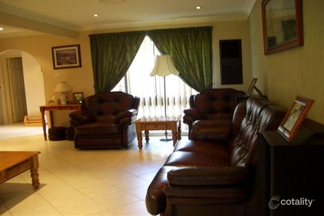 Property photo of 6 Ponto Place Kings Langley NSW 2147