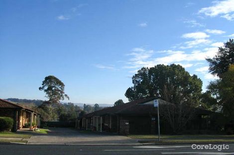 Property photo of 8-10 Grose Vale Road North Richmond NSW 2754